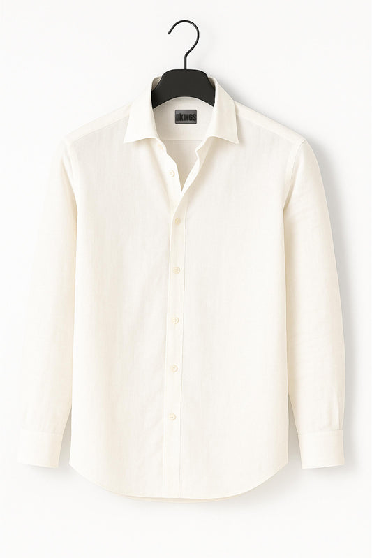 Olive Tailored Slim-Fit Formal Set