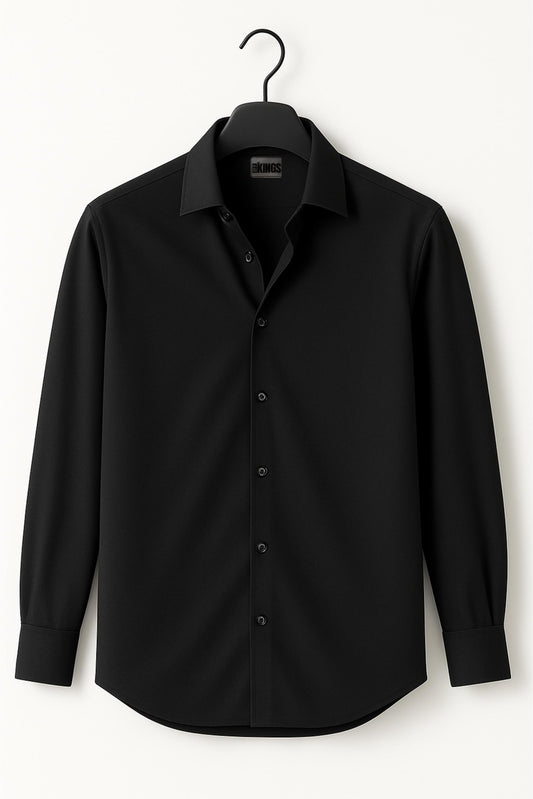 Classic Elite Beige Formal Set