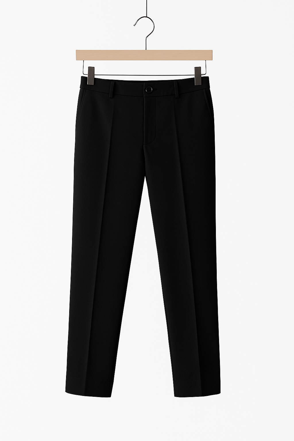 Urban Jet Regular Fit Formal Set